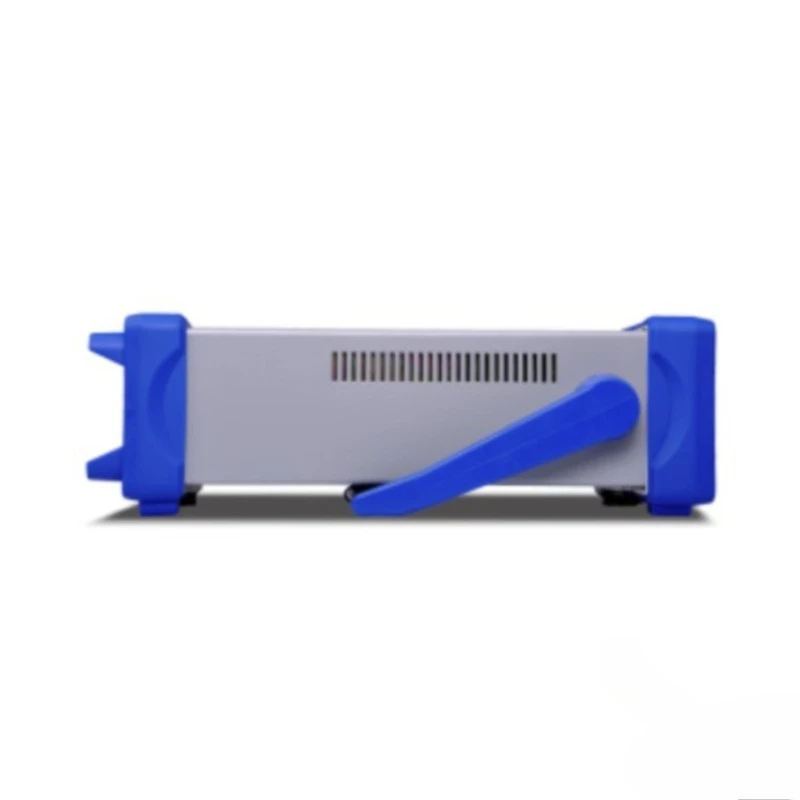 Generador de Funciones/Formas  - Function Arbitrary Waveform Generator reseña y precio