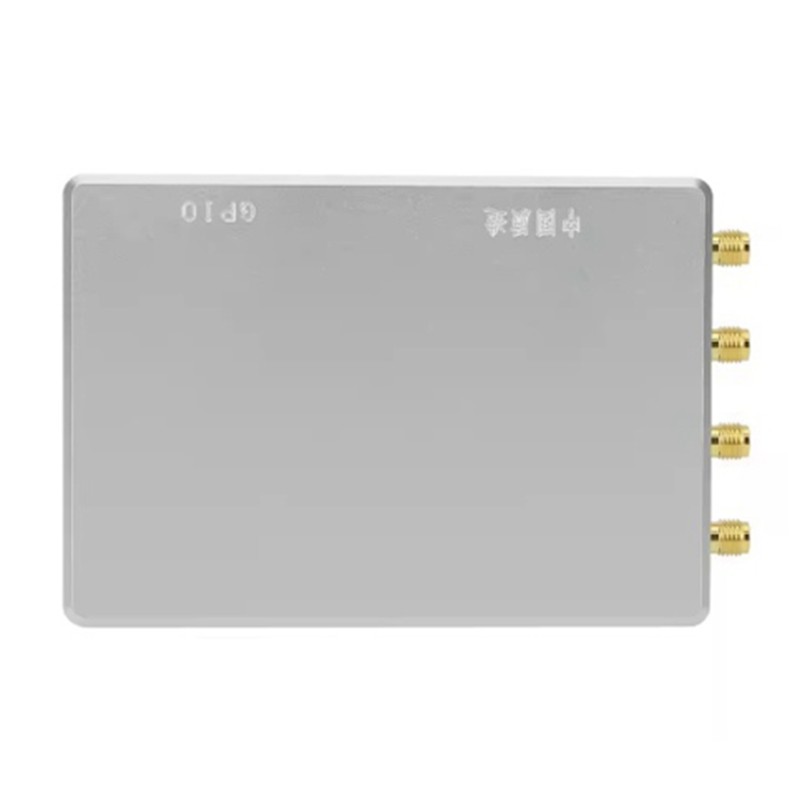 DT19-XC7A100T+ AD9361 B210 Min - Sdr Software Defined Radio Hackrf reseña y precio